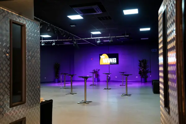 S1 - with poseurs.jpg