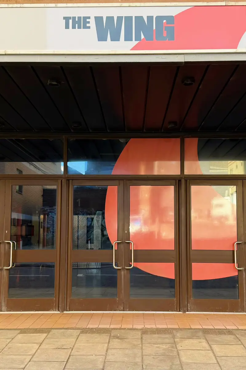 The Wing Exterior doors Jan 26.jpeg