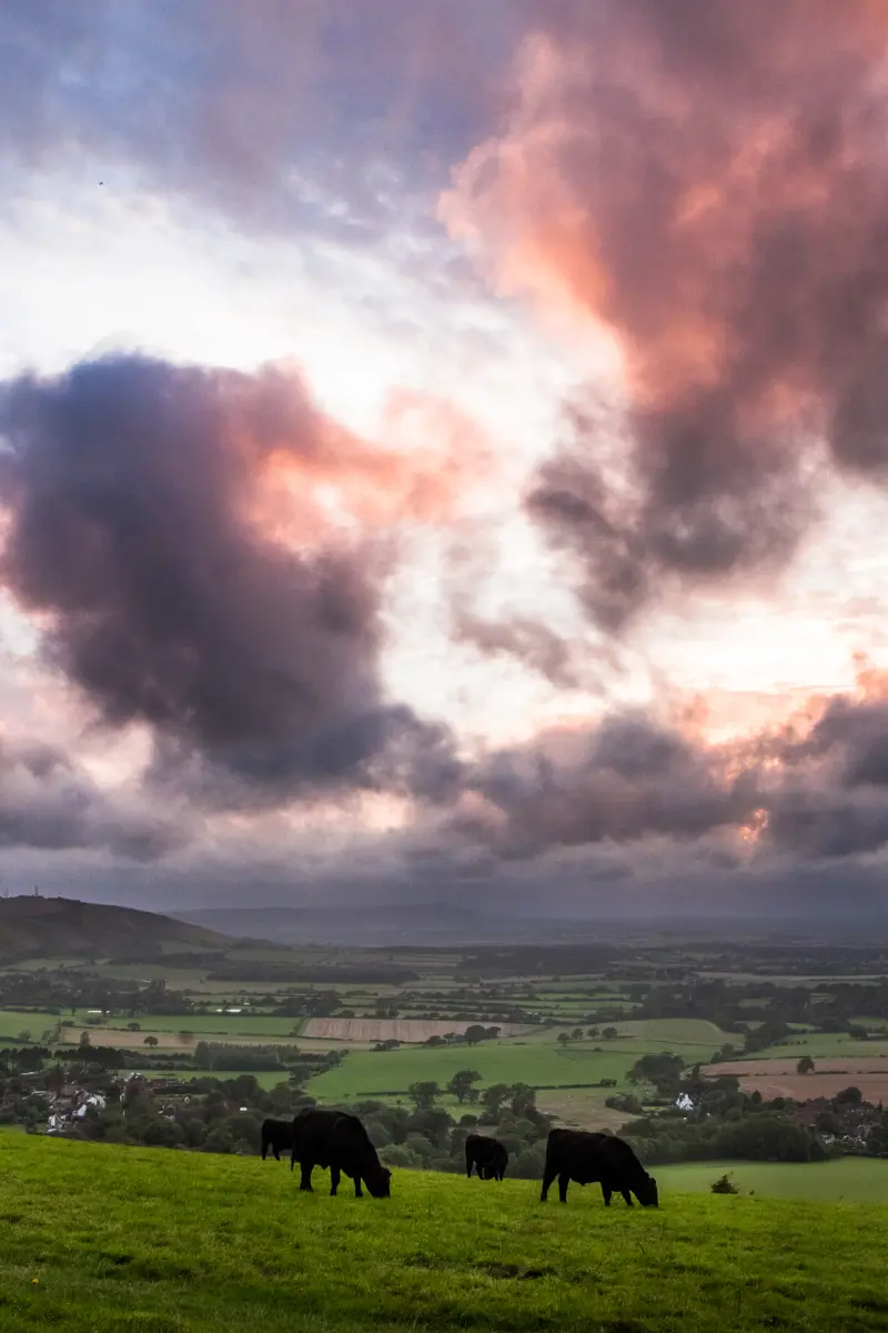 VB35 - Sussex Countryside near Brighton_VisitBrighton_Light Trick Photography.jpg