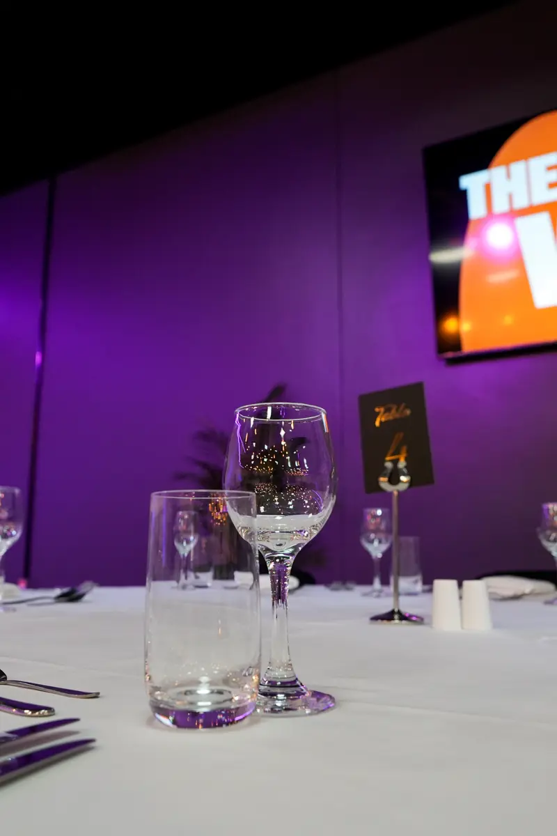 Banquet up close.jpg