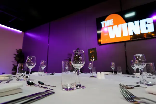 Banquet up close.jpg