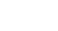 Visit Brighton Logo